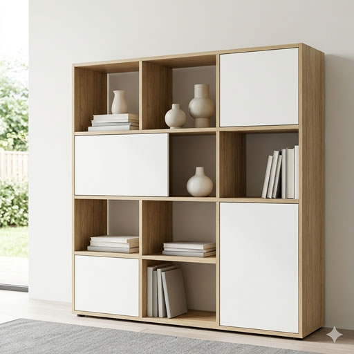 aaaa